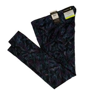 NWT C9 Champion Freedom Leggings B14